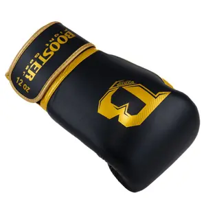 Boxhandschuhe Booster Fight Gear BFG RS 5 image-1