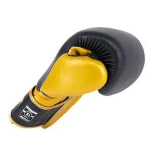 Boxhandschuhe Booster Fight Gear BFG RS 5 image-2