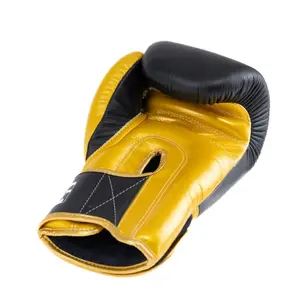 Boxhandschuhe Booster Fight Gear BFG RS 5 image-3