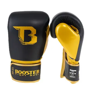 Boxhandschuhe Booster Fight Gear BFG RS 5 image-5