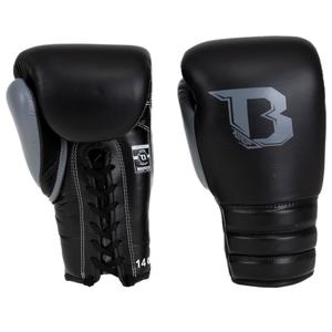Boxing gloves Booster Fight Gear RS LU 1