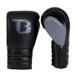 Boxing gloves Booster Fight Gear RS LU 1 image-1