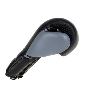 Boxing gloves Booster Fight Gear RS LU 1 image-3