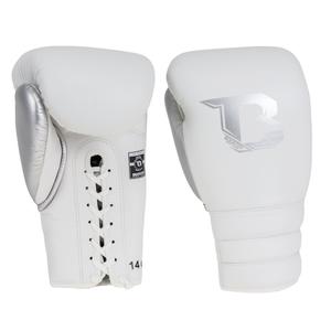Boxing gloves Booster Fight Gear RS LU 2