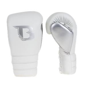 Boxing gloves Booster Fight Gear RS LU 2 image-1