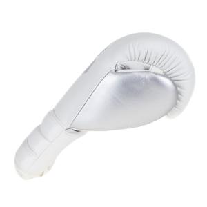 Boxing gloves Booster Fight Gear RS LU 2 image-2