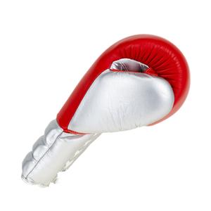 Boxing gloves Booster Fight Gear RS LU 3 image-2