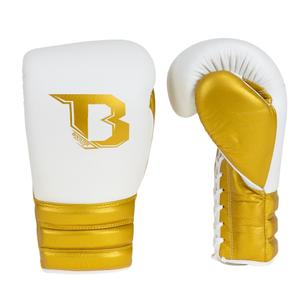 Boxing gloves Booster Fight Gear RS LU 4 image-1