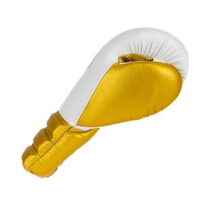 Boxing gloves Booster Fight Gear RS LU 4 image-2