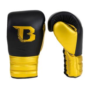 Boxing gloves Booster Fight Gear RS LU 5 image-1