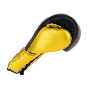 Boxing gloves Booster Fight Gear RS LU 5 image-2