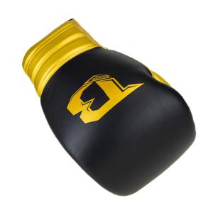 Boxing gloves Booster Fight Gear RS LU 5 image-4
