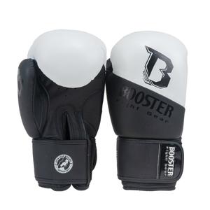 Guantes de boxeo Booster Fight Gear Thunder Series 1 image-1