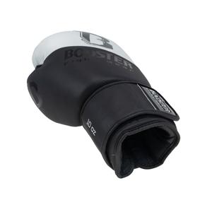Guantes de boxeo Booster Fight Gear Thunder Series 1 image-3