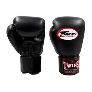 Rękawice bokserskie Booster Fight Gear BG-N V2