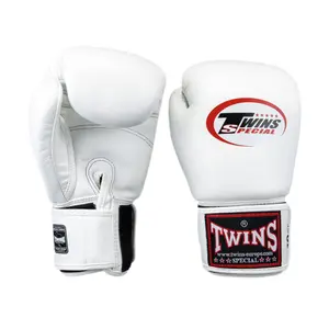 Rękawice bokserskie Booster Fight Gear BG-N V2