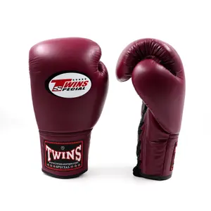 Rękawice bokserskie Booster Fight Gear BGLL-1