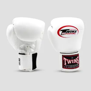 Rękawice bokserskie Booster Fight Gear BGVL 3