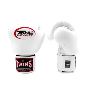 Rękawice bokserskie Booster Fight Gear BGVL 3 image-1