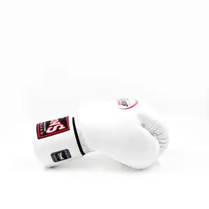 Rękawice bokserskie Booster Fight Gear BGVL 3 image-2