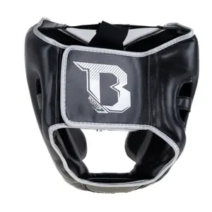 Boxhelm Booster Fight Gear BHG 2 image-2