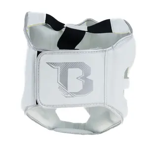 Boxhelm Booster Fight Gear BHG 2 image-3