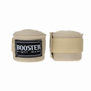 Boxing belts Booster Fight Gear BPC image-2