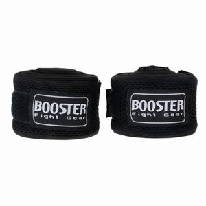 Boxing belts Booster Fight Gear BPC