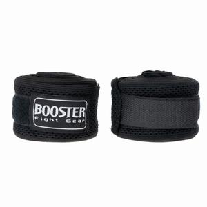 Boxing belts Booster Fight Gear BPC image-1