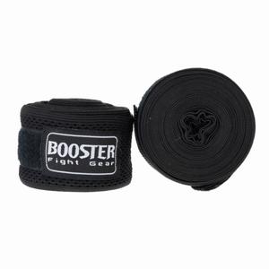 Boxing belts Booster Fight Gear BPC image-2