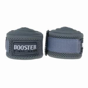 Boxing belts Booster Fight Gear BPC image-1