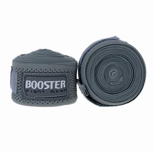 Boxing belts Booster Fight Gear BPC image-2