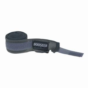 Boxing belts Booster Fight Gear BPC image-3