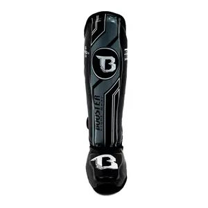 Schienbeinschoner Booster Fight Gear BSG V9 image-1