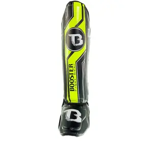 Schienbeinschoner Booster Fight Gear BSG V9 image-2