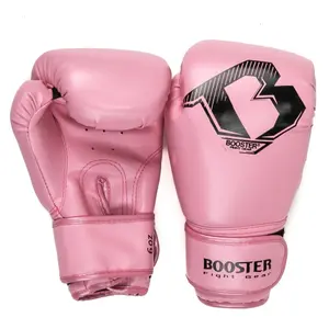 Boxhandschuhe Booster Fight Gear BT Starter image-0