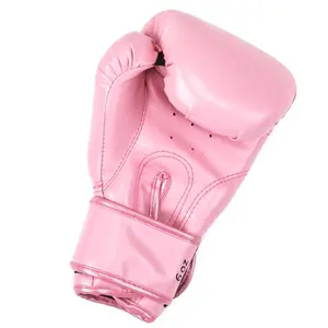 Boxhandschuhe Booster Fight Gear BT Starter image-1