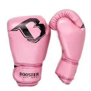 Boxhandschuhe Booster Fight Gear BT Starter image-2