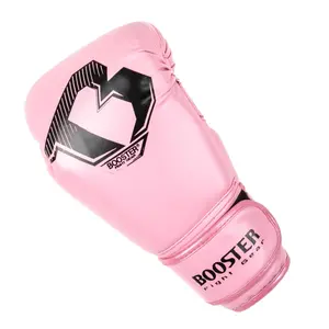 Boxhandschuhe Booster Fight Gear BT Starter image-3