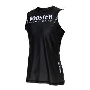 Women's rashguard Booster Fight Gear Challenge V2 image-1