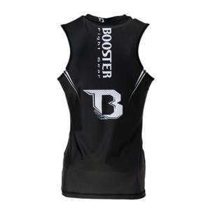 Women's rashguard Booster Fight Gear Challenge V2 image-4
