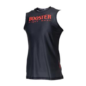 Women's rashguard Booster Fight Gear Challenge V2 image-2