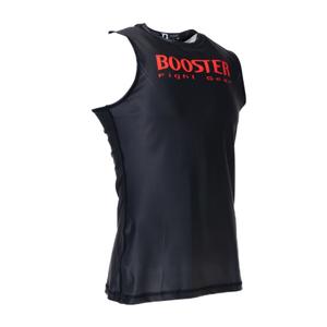 Women's rashguard Booster Fight Gear Challenge V2 image-3