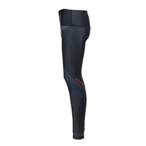 Pantalon de compression femme Booster Fight Gear Challenge V2 image-4