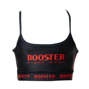 Sports bra Booster Fight Gear Challenge V2 image-1