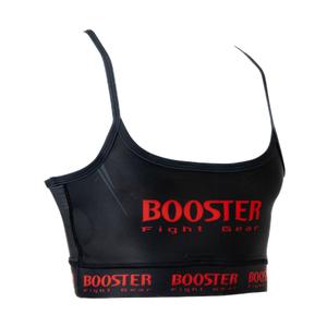 Sports bra Booster Fight Gear Challenge V2 image-2