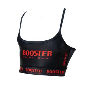Sports bra Booster Fight Gear Challenge V2 image-3