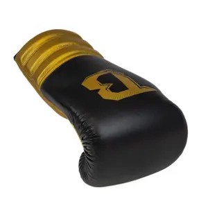 Snören Booster Fight Gear Lacemup image-0