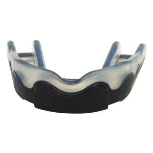 Mouthguards Booster Fight Gear MGB image-1