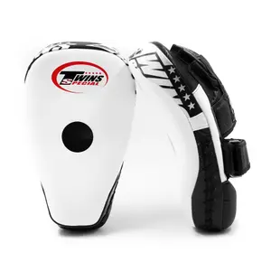 Niedźwiedzie łapy Booster Fight Gear PML 21